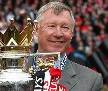 安东尼远征,进球,贝蒂斯以,开云体育,开云体育官网,开云体育app,开云体育app下载