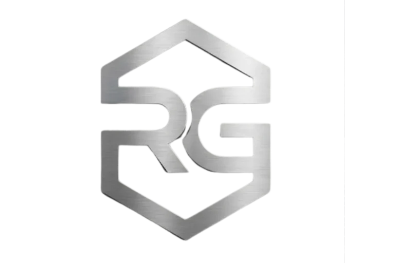 波士顿花滑,世锦赛女单,金牌诞生,开云体育,开云体育官网,开云体育app,开云体育app下载