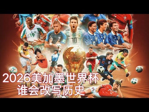 NBA,国王队逆转,独行侠,开云体育,开云体育官网,开云体育app,开云体育app下载