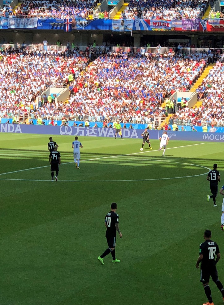 NBA,国王队逆转,独行侠,开云体育,开云体育官网,开云体育app,开云体育app下载