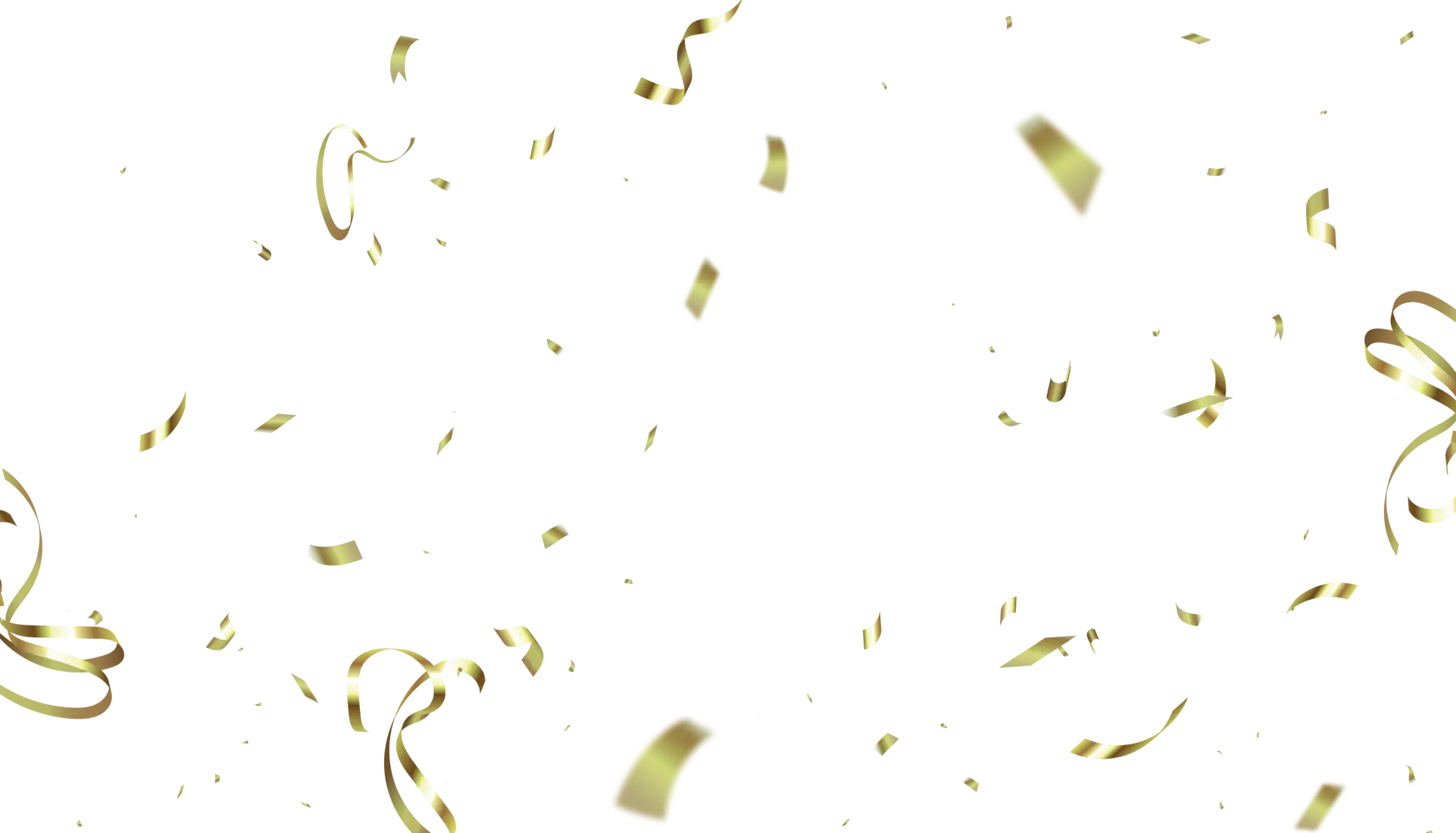 意足协介入,调查斯帕萊,蒂与那不勒,开云体育,开云体育官网,开云体育app,开云体育app下载