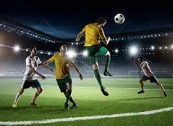 意足协介入,调查斯帕萊,蒂与那不勒,开云体育,开云体育官网,开云体育app,开云体育app下载