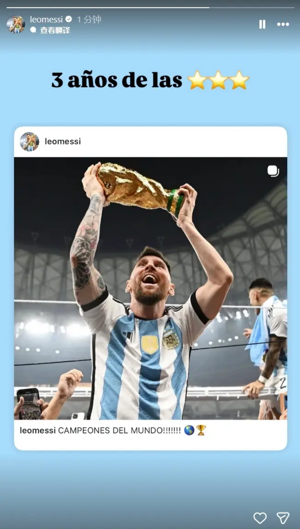 鹈鹕逆转取,胜无杜太阳,终结,开云体育,开云体育官网,开云体育app,开云体育app下载