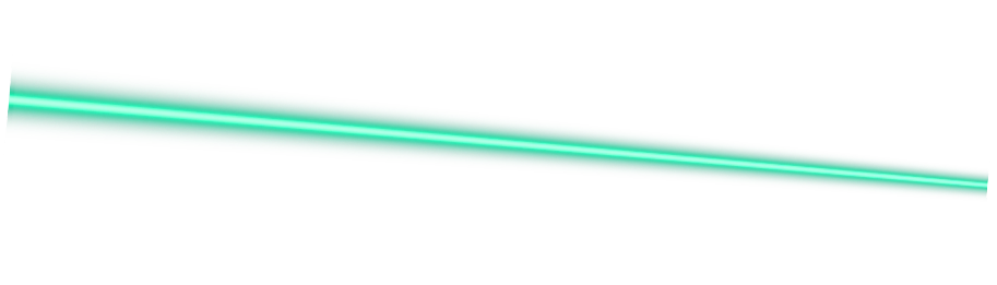 中超第,轮精彩瞬间,汇总,开云体育,开云体育官网,开云体育app,开云体育app下载