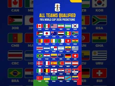 小蜘蛛赛季,场进,皇萨皆被征,开云体育,开云体育官网,开云体育app,开云体育app下载