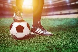 独家,周六,英冠赛事解,开云体育,开云体育官网,开云体育app,开云体育app下载