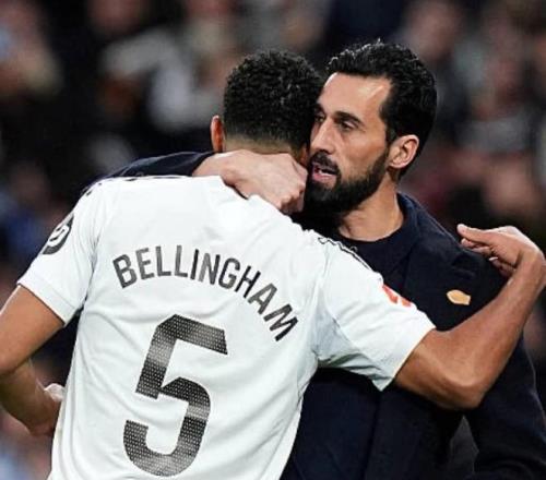 丹麥首戰,敗給芬蘭,埃裏克森昏,开云体育,开云体育官网,开云体育app,开云体育app下载