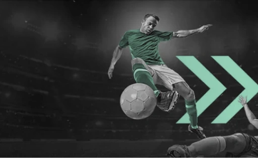 米兰,逆袭科隆博,曼城季前赛,开云体育,开云体育官网,开云体育app,开云体育app下载