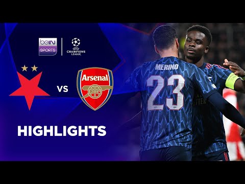 罗伊斯主场,谢幕,助多特升至,开云体育,开云体育官网,开云体育app,开云体育app下载