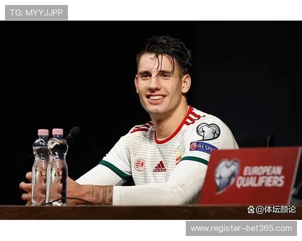 泰山队第一,阶段成绩超,预期,开云体育,开云体育官网,开云体育app,开云体育app下载