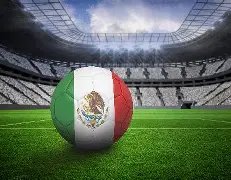 泰山队第一,阶段成绩超,预期,开云体育,开云体育官网,开云体育app,开云体育app下载