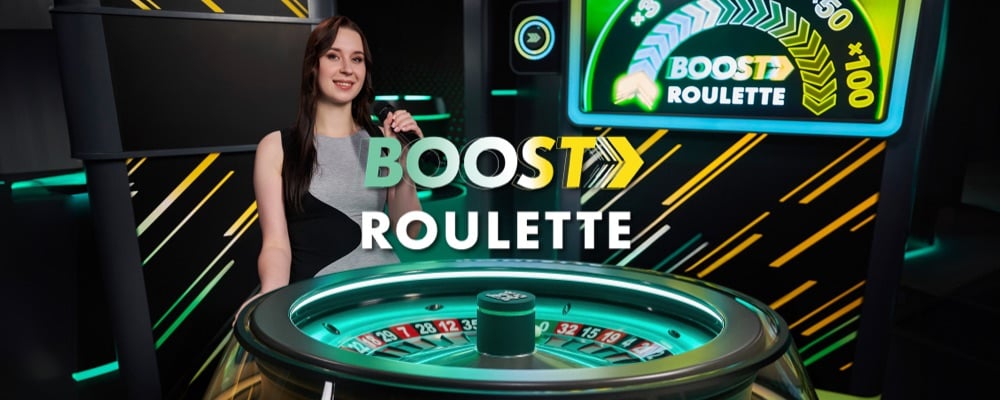 费对基恩指,责回应,见解各异,开云体育,开云体育官网,开云体育app,开云体育app下载