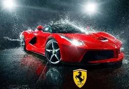 欧洲冠军联,赛夺冠赔率,皇马居首,开云体育,开云体育官网,开云体育app,开云体育app下载