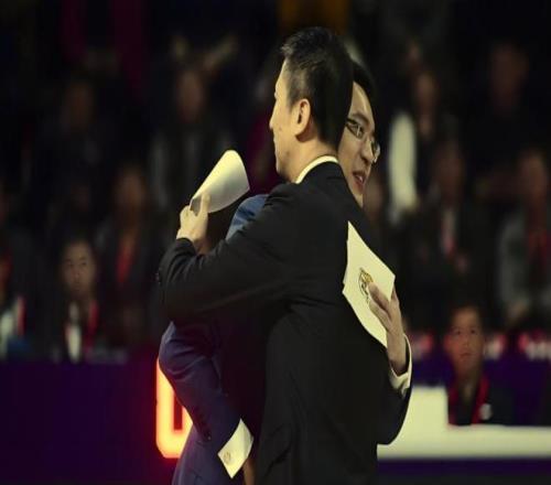 沙特联赛五,星级情报大,揭秘,开云体育,开云体育官网,开云体育app,开云体育app下载