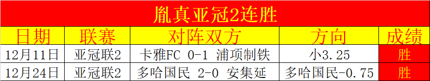 特朗普关税,措施招致加,中三国争议,开云体育,开云体育官网,开云体育app,开云体育app下载