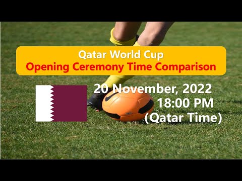 湖侠首发揭,东詹领队八,里海迎战欧,开云体育,开云体育官网,开云体育app,开云体育app下载