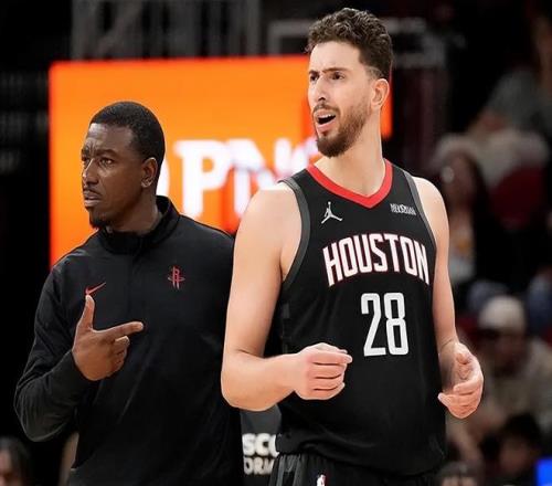 迪马济奥,若售出弗拉,泰西,开云体育,开云体育官网,开云体育app,开云体育app下载