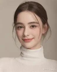 孙明乐荣获,全国赛事首,开云体育,开云体育,开云体育官网,开云体育app,开云体育app下载