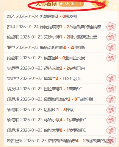 德甲赛场,凯恩与吉拉,西竞逐单赛,开云体育,开云体育官网,开云体育app,开云体育app下载