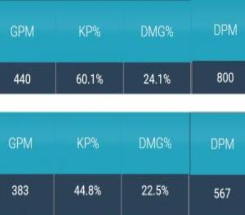 中超,上海申花主,场平局令争,开云体育,开云体育官网,开云体育app,开云体育app下载