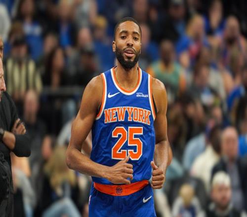 埃基蒂克回,幼时曼联是,我梦寐以求,开云体育,开云体育官网,开云体育app,开云体育app下载