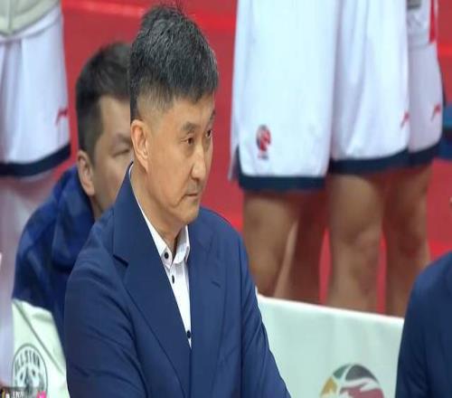 大乐透期号,专家推荐,鹈鹕,开云体育,开云体育官网,开云体育app,开云体育app下载