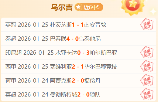 Minecraft,探索比奇堡,独家联动,开云体育,开云体育官网,开云体育app,开云体育app下载