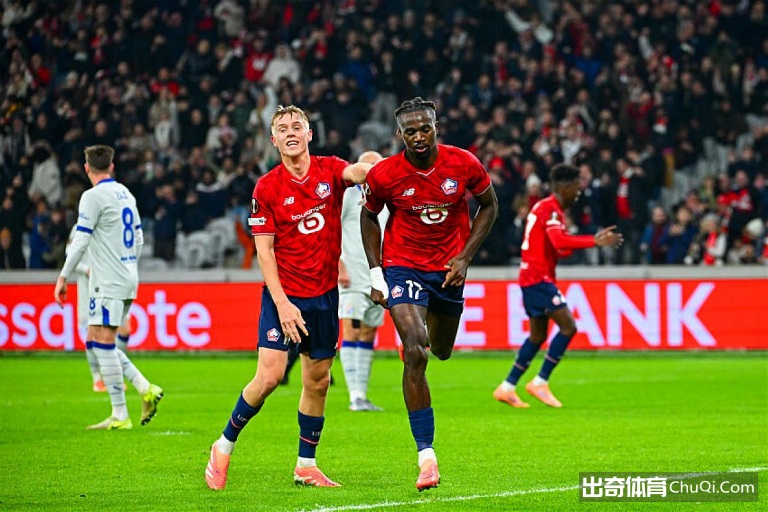 Minecraft,探索比奇堡,独家联动,开云体育,开云体育官网,开云体育app,开云体育app下载