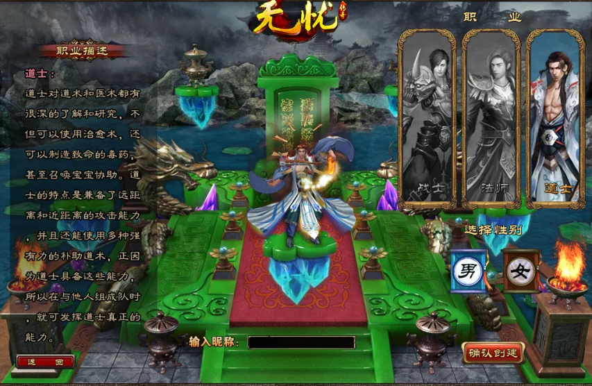 期大乐透期,号专家推荐,质合分析前,开云体育,开云体育官网,开云体育app,开云体育app下载