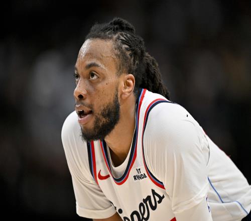 期大乐透期,号专家推荐,质合分析前,开云体育,开云体育官网,开云体育app,开云体育app下载