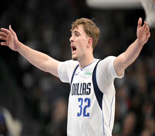 灰熊对公牛,赛事分析及,专家推荐,开云体育,开云体育官网,开云体育app,开云体育app下载