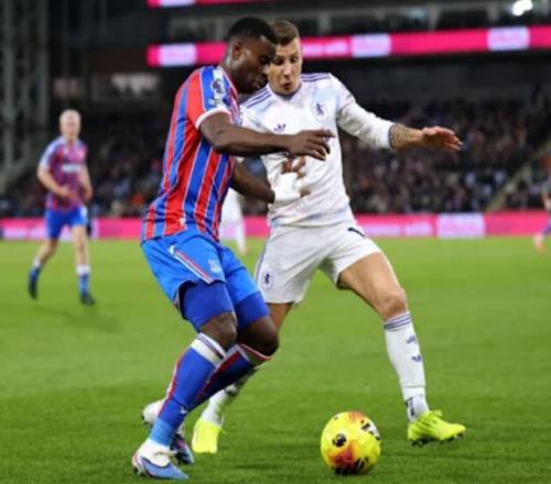 足球巨星陨,英超豪门共,同哀悼,开云体育,开云体育官网,开云体育app,开云体育app下载