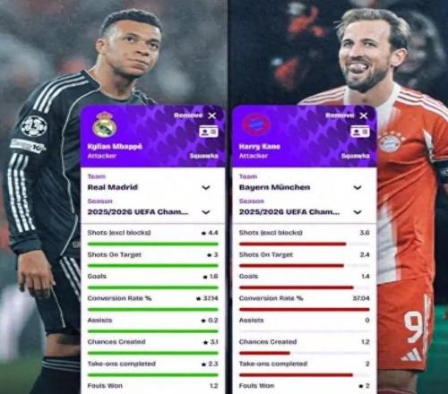 足球巨星陨,英超豪门共,同哀悼,开云体育,开云体育官网,开云体育app,开云体育app下载