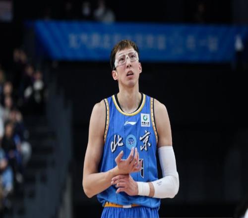 日大乐透期,号专家推荐,质合分析前,开云体育,开云体育官网,开云体育app,开云体育app下载