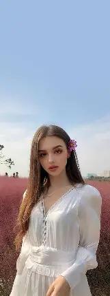 中超,泽卡独进两,助泰山逆转,开云体育,开云体育官网,开云体育app,开云体育app下载