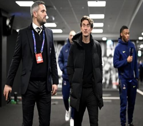 活塞对魔术,比赛前瞻,专家推荐及,开云体育,开云体育官网,开云体育app,开云体育app下载