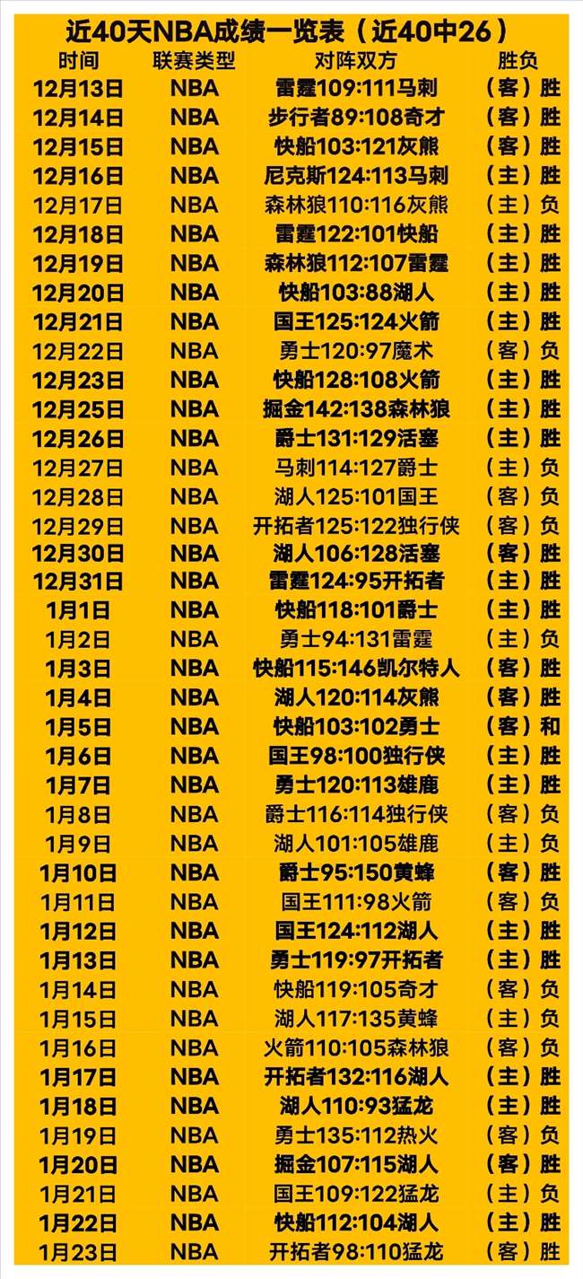 塞尔达传说,姆吉拉假面,电影版林克,开云体育,开云体育官网,开云体育app,开云体育app下载