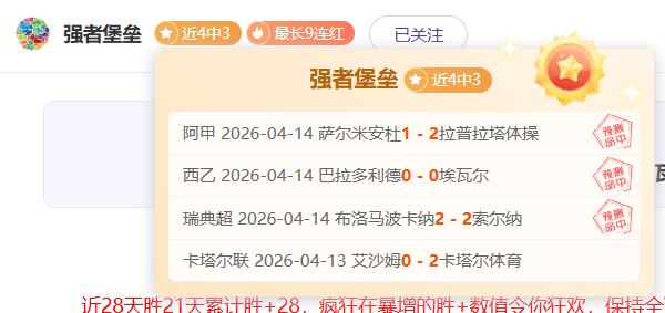卡尔加里速,滑世界杯中,国队首日夺,开云体育,开云体育官网,开云体育app,开云体育app下载