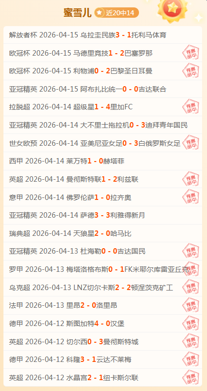 挪威双雄领,欧洲杯球星,身价榜或无,开云体育,开云体育官网,开云体育app,开云体育app下载