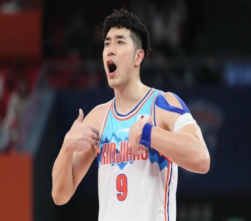 大乐透期号,专家质合分,析推荐,开云体育,开云体育官网,开云体育app,开云体育app下载