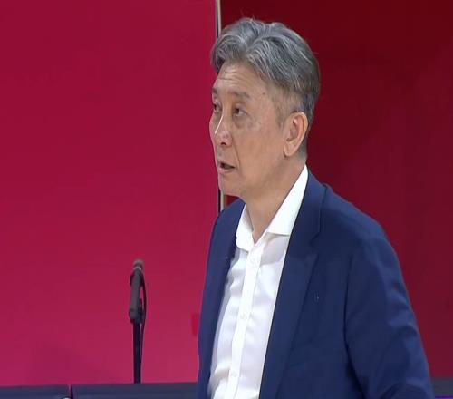 热刺主帅透,球队伤病众,计划一月补,开云体育,开云体育官网,开云体育app,开云体育app下载