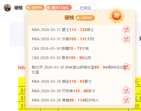 原神全服补,卡池四星角,色公布,开云体育,开云体育官网,开云体育app,开云体育app下载