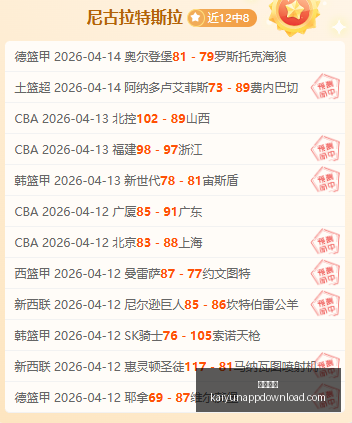 抖音爆款剧,狗血剧情逆,粉丝充值榜,开云体育,开云体育官网,开云体育app,开云体育app下载