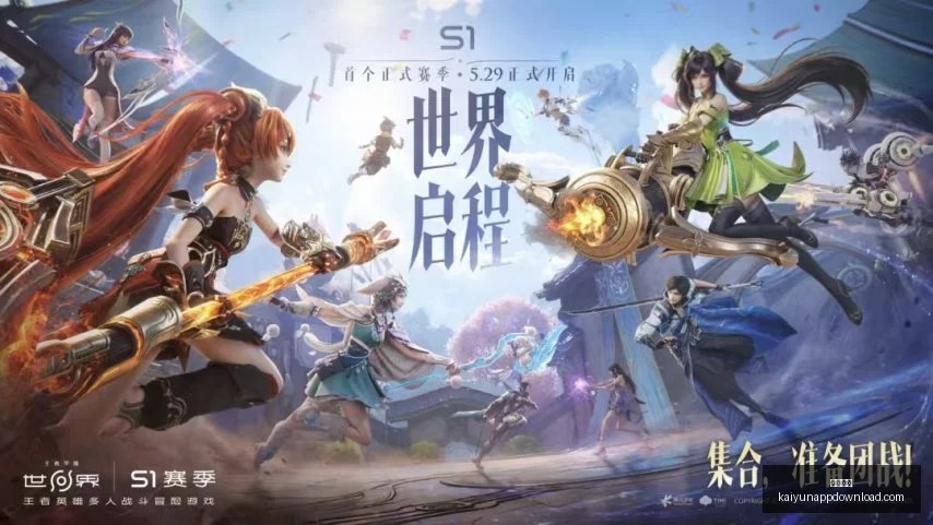 推荐,足球攻略周,三芬超焦点,开云体育,开云体育官网,开云体育app,开云体育app下载
