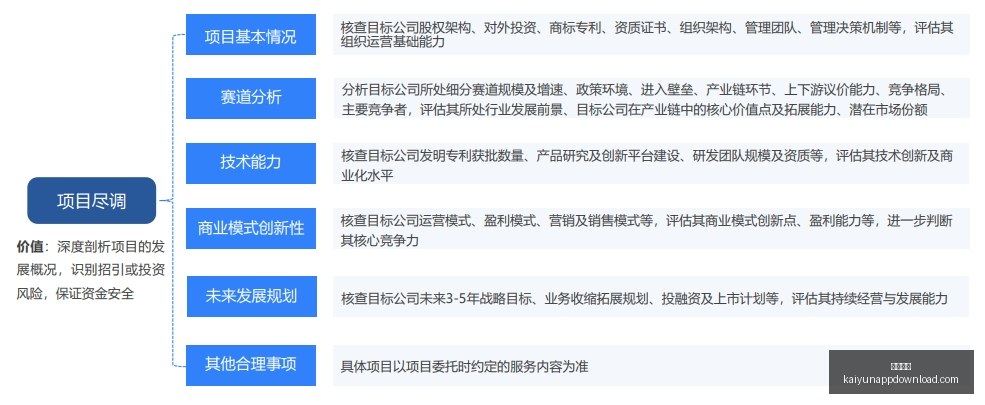 川崎实力碾,大胜悬念揭,晓终极指南,开云体育,开云体育官网,开云体育app下载