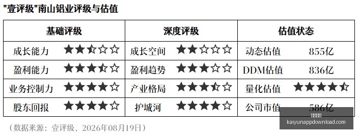 快船队交易,告吹伦纳德,回归计划曝,开云体育,开云体育官网,开云体育app下载