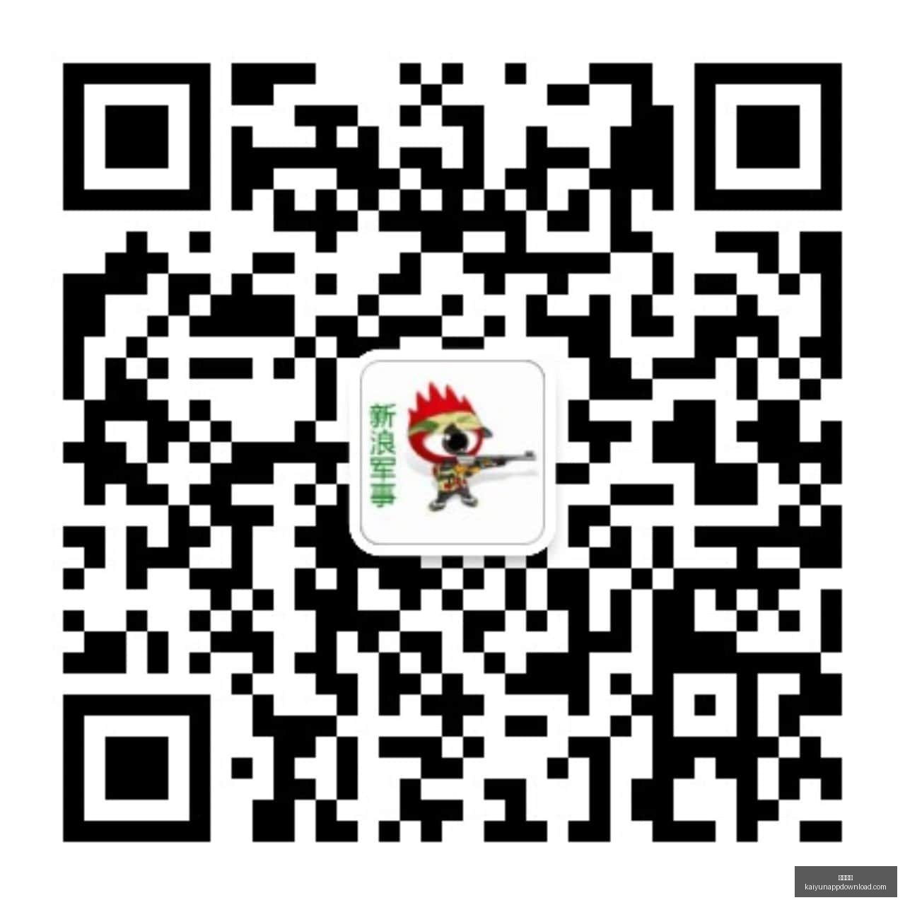荣耀电竞新,品上市,性能颜值双,开云体育,开云体育官网,开云体育app下载