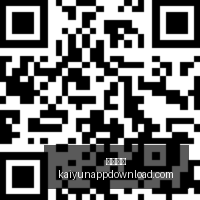 转会至,冠军争夺战,再起,开云体育,开云体育官网,开云体育app下载