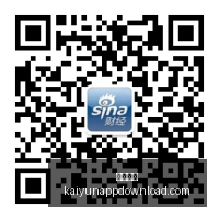 宁德时代曾,毓群,电池制造非,开云体育,开云体育官网,开云体育app下载