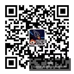 深度解析,十一冠霸主,换新阵容遭,开云体育,开云体育官网,开云体育app下载